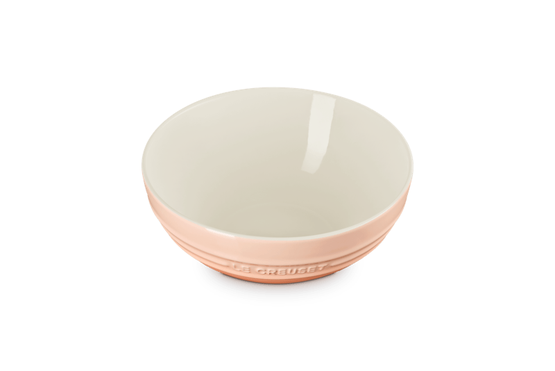 Multi Bowl, 3.1 qt. in Peche