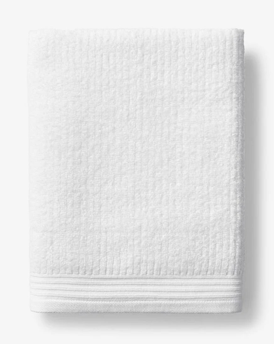 Bath Towels