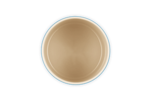 Signature Utensil Crock in Marseille 2.7 qt.