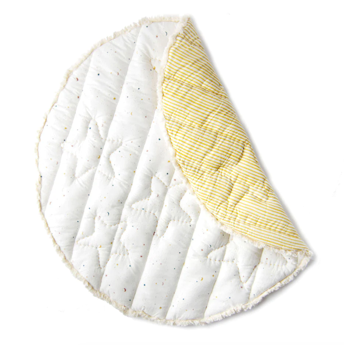 Baby Play Mat - Celestial