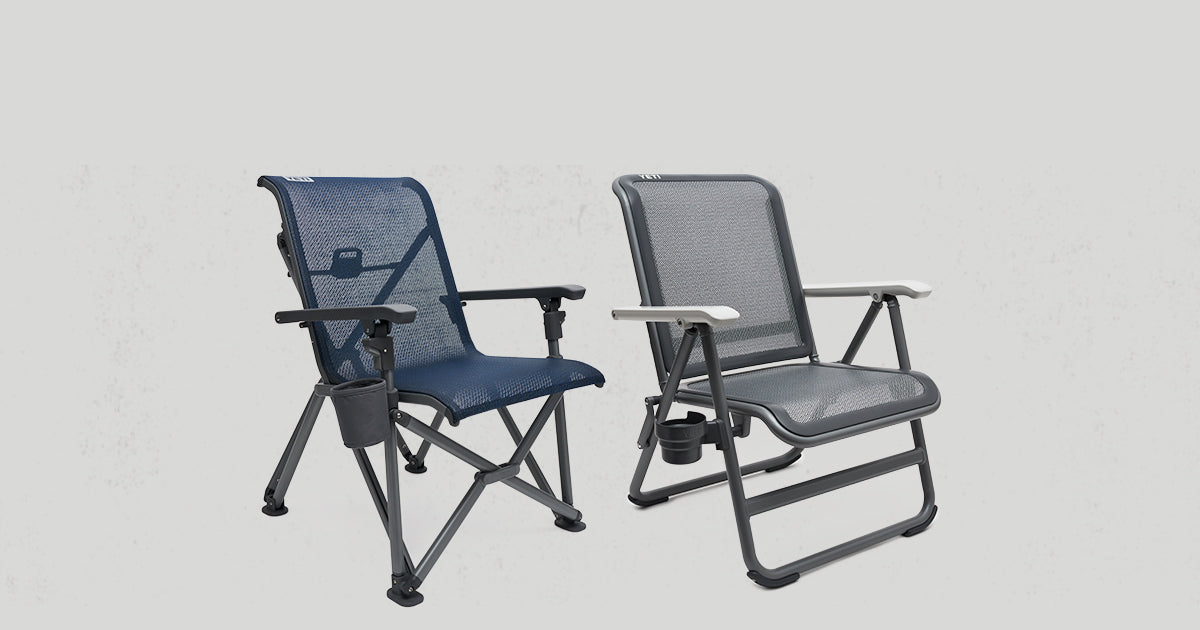 Beach Chair
