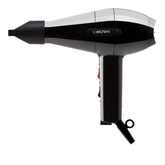 2001 High Pressure Blow Dryer