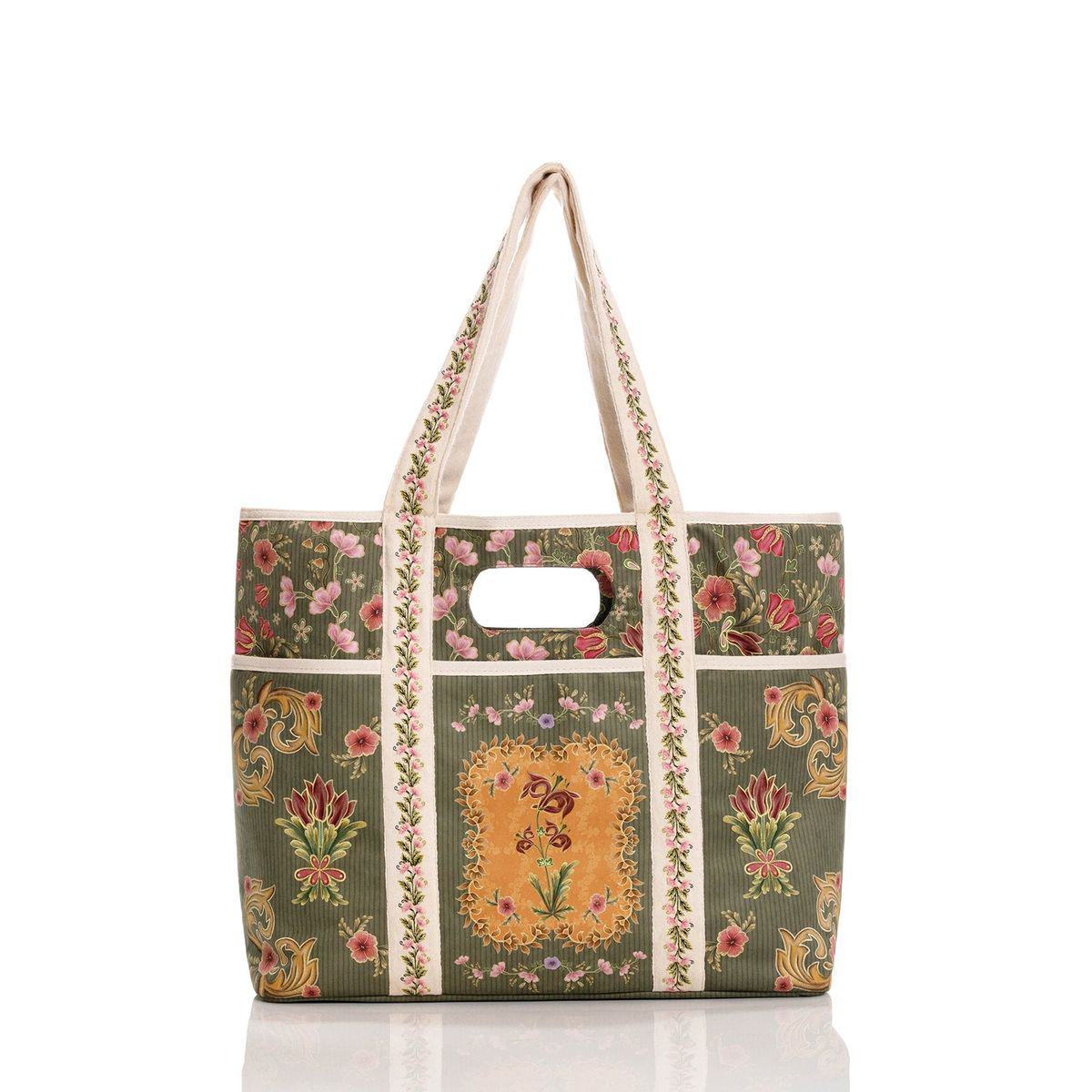 Anna Bag in Aura