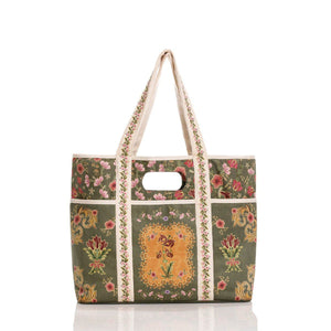 Anna Bag in Aura