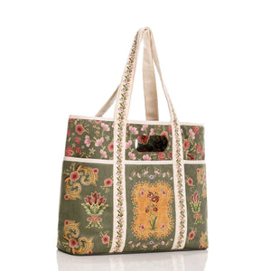 Anna Bag in Aura