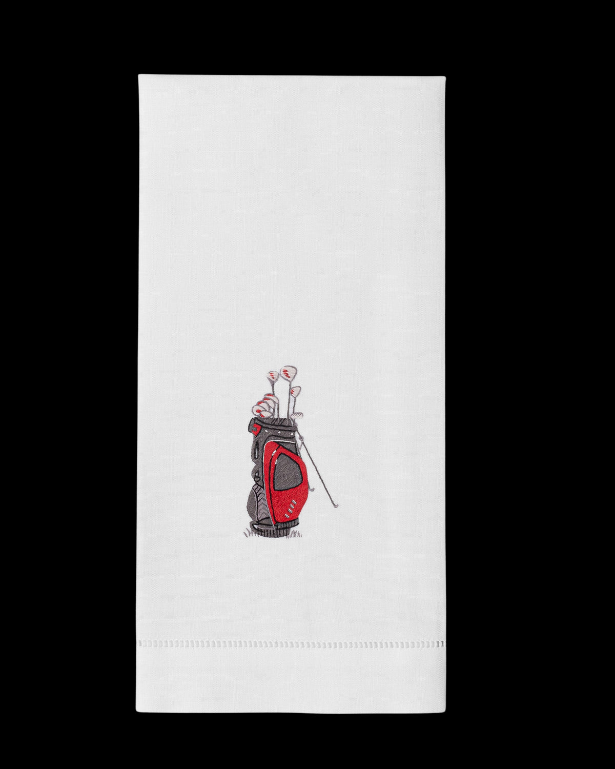 Golf Bag Towel