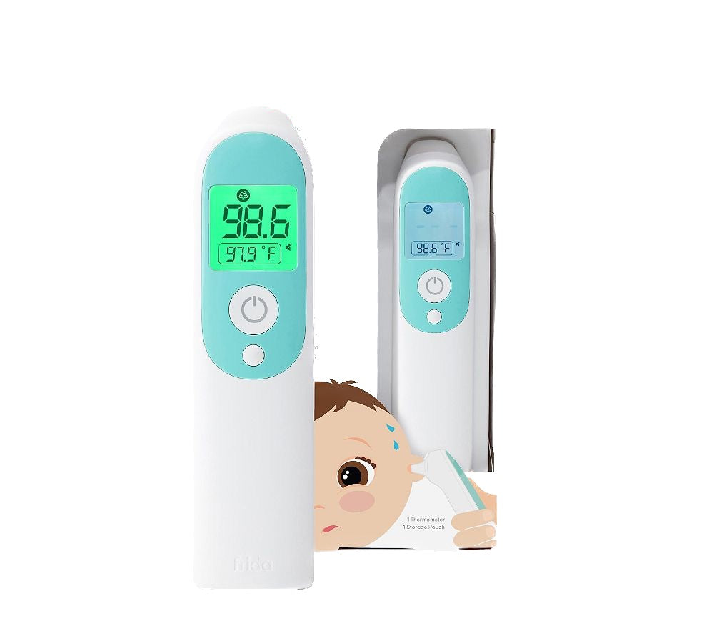 Baby Thermometer