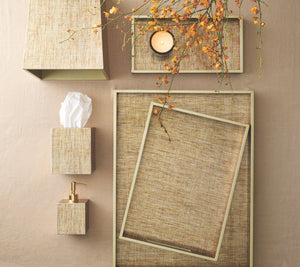 Angkor Tissue Box