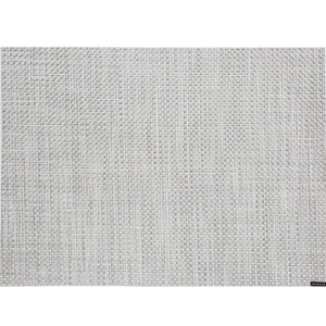 Basketweave Rectangular Placemat