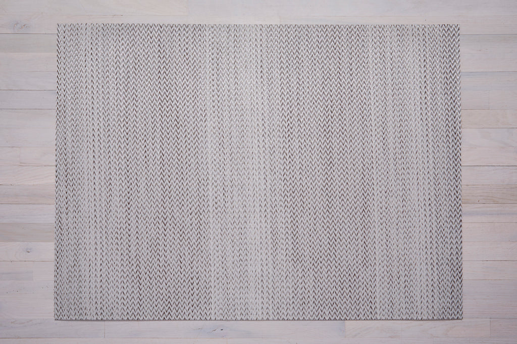 Quill Floor Mat