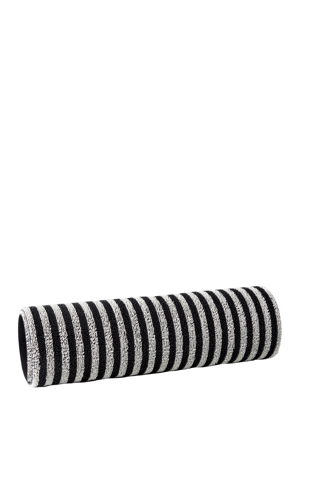Breton Stripe Shag Runner