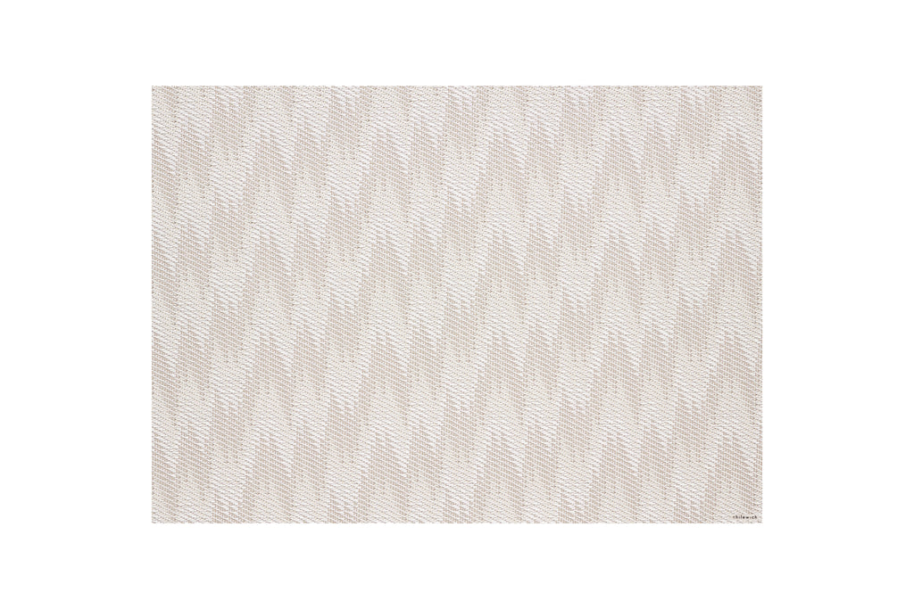 Flare Placemat