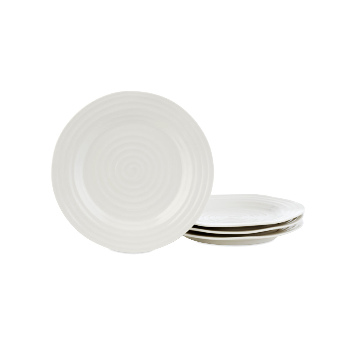 Sophie Conran Dinner Plates, Set of 4