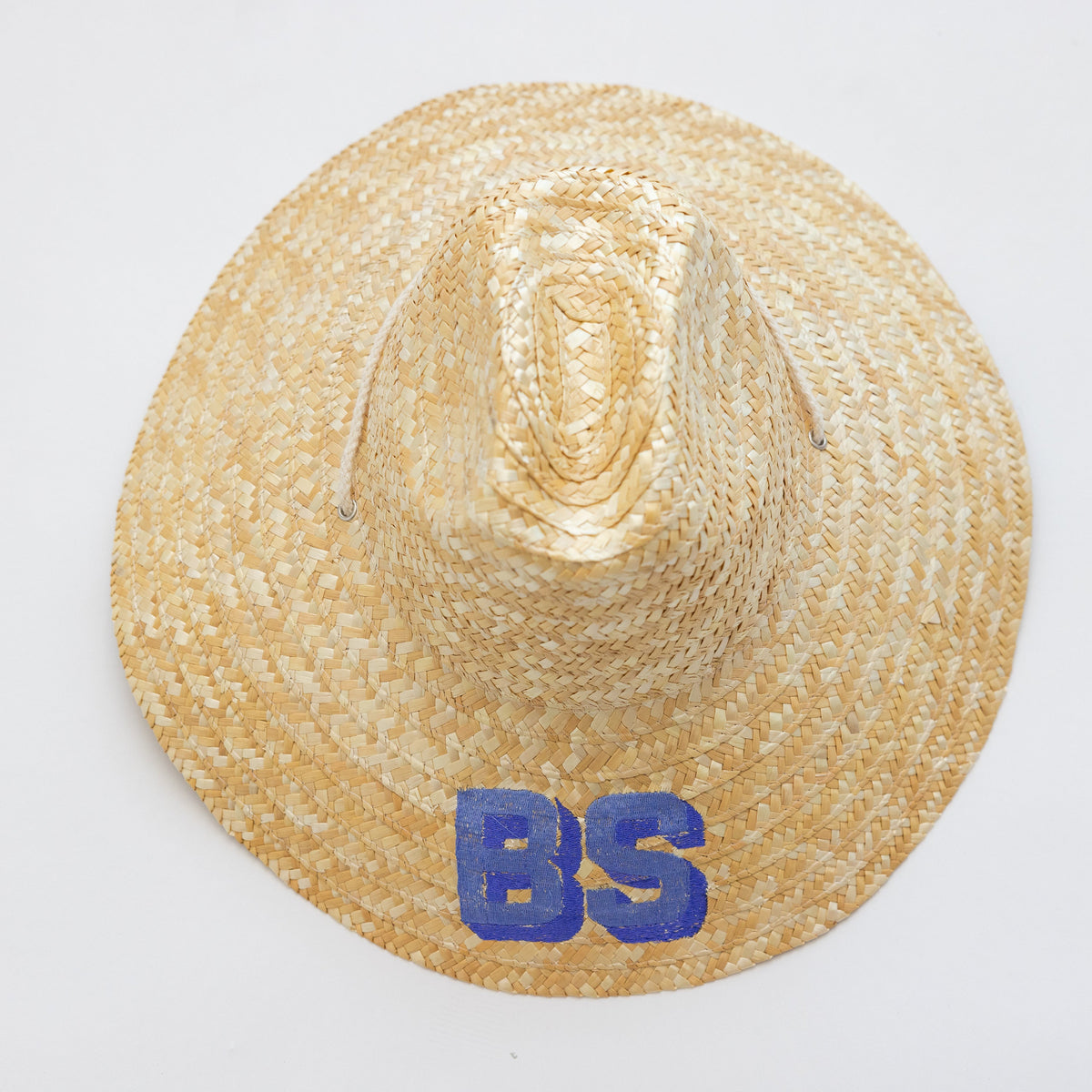 The Hat of Summer