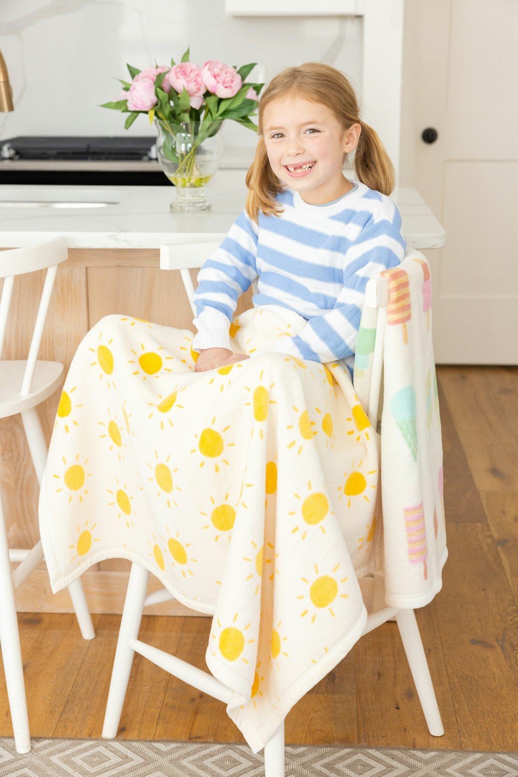 ChappyWrap Blanket - Thumbnail 4