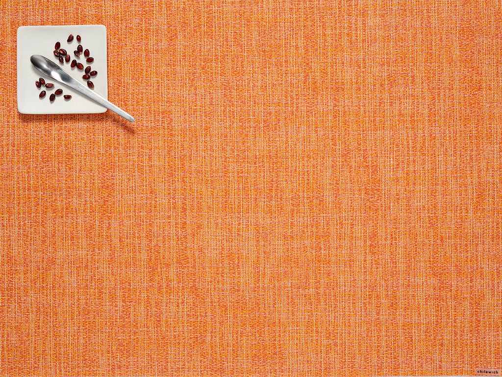 Boucle Placemat
