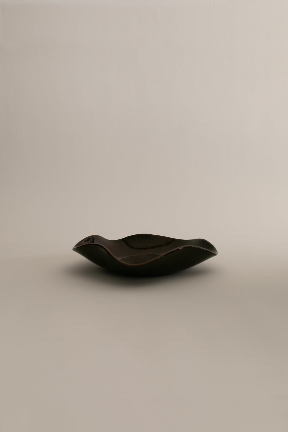 Petal Plate, Small