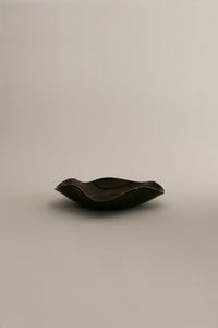 Petal Plate, Small