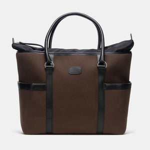 Town And Country Tote