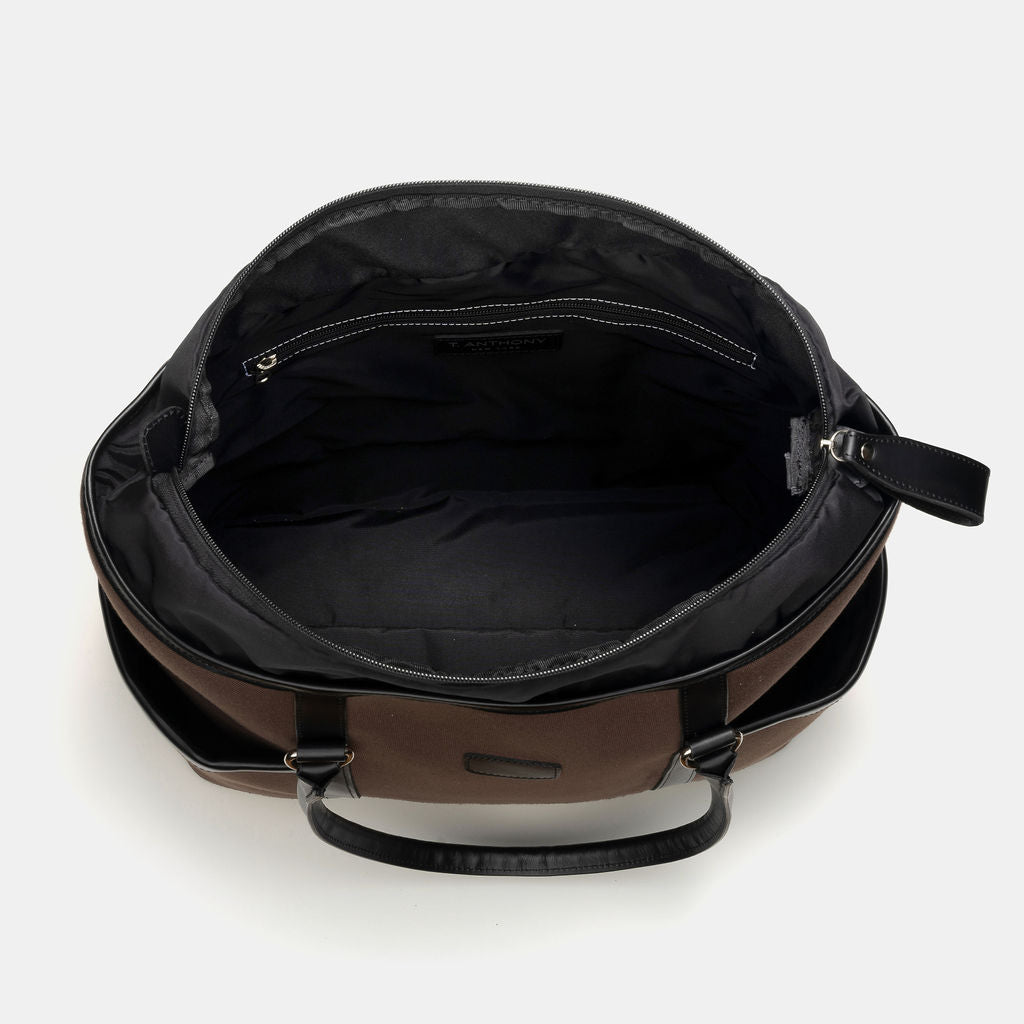 Town And Country Tote