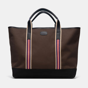 Boating Tote