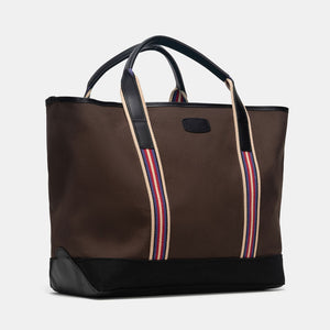 Boating Tote