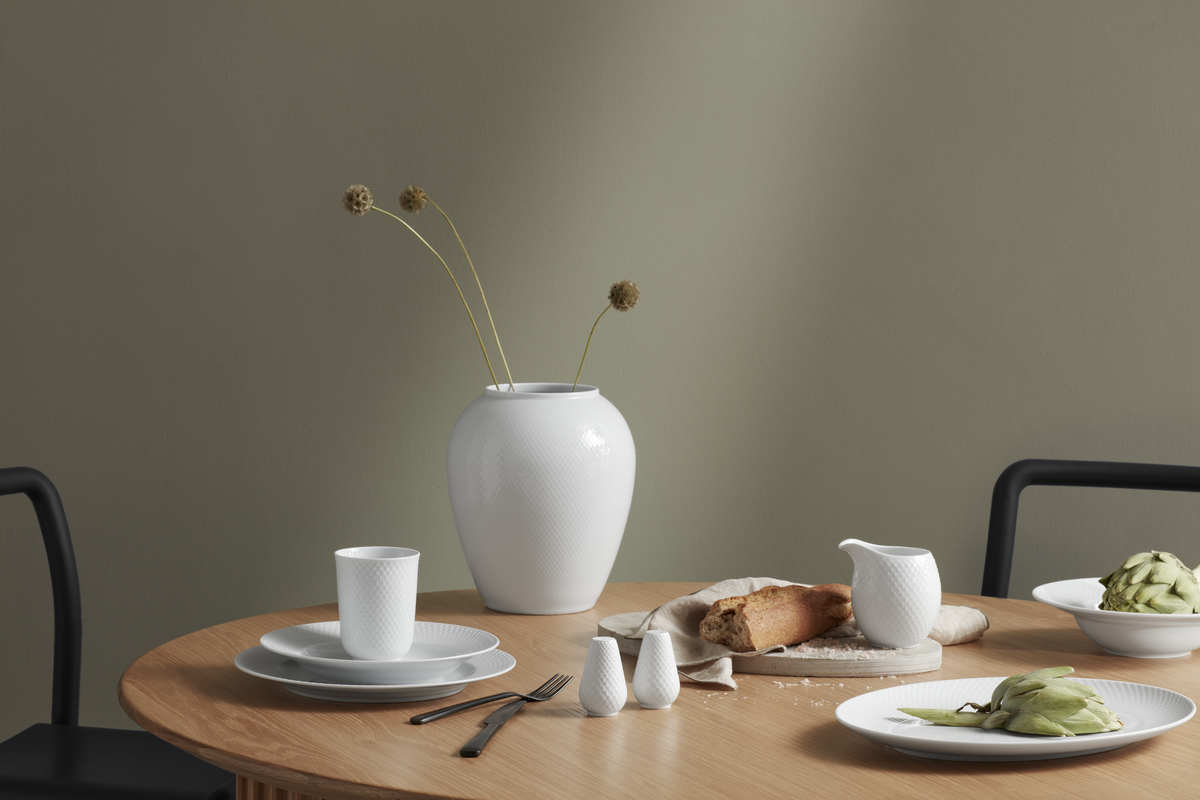 Rhombe Mug