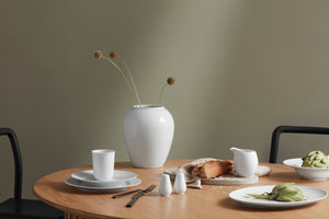 Rhombe Mug