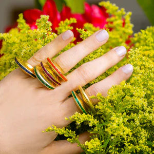 Eclipse Ring