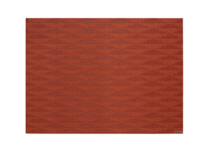 Arrow Rectangular Placemat