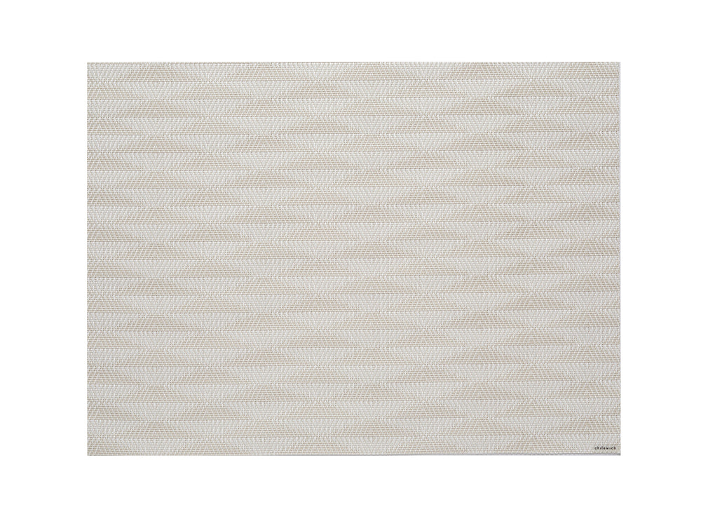 Arrow Rectangular Placemat
