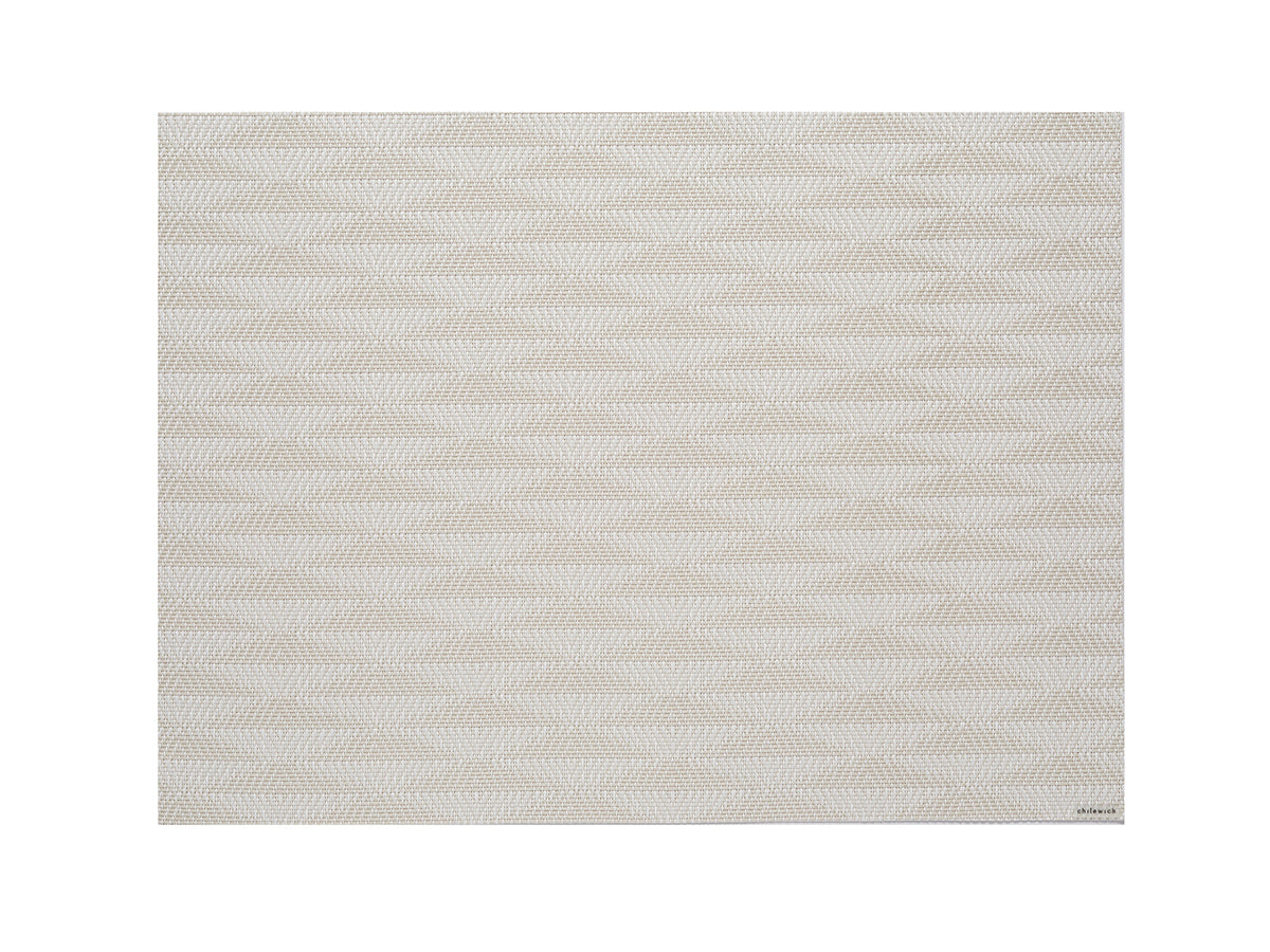 Arrow Rectangular Placemat