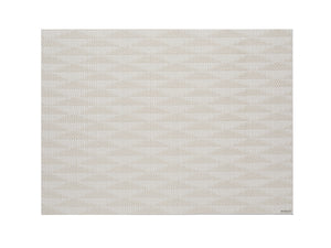 Arrow Rectangular Placemat