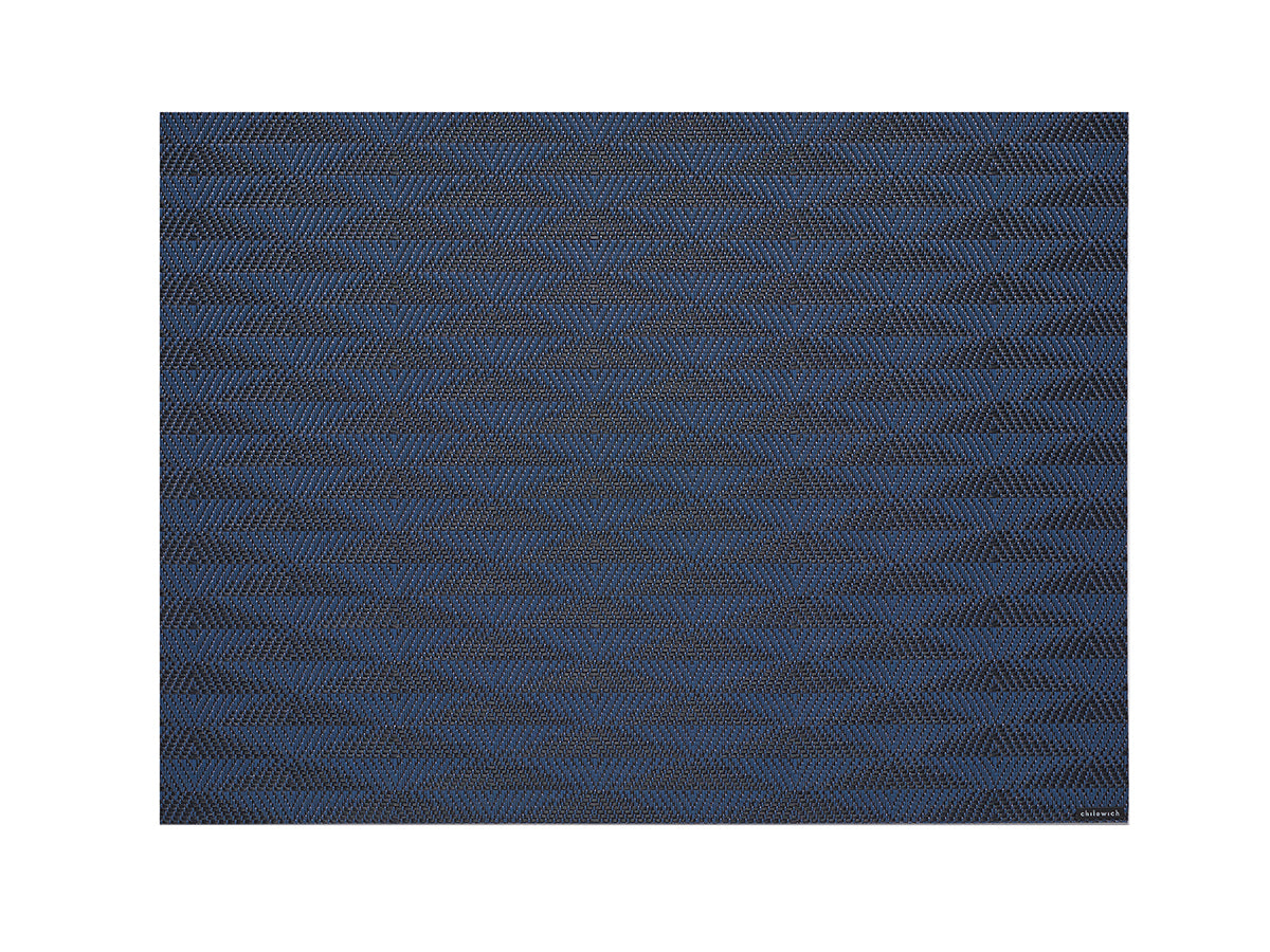 Arrow Rectangular Placemat