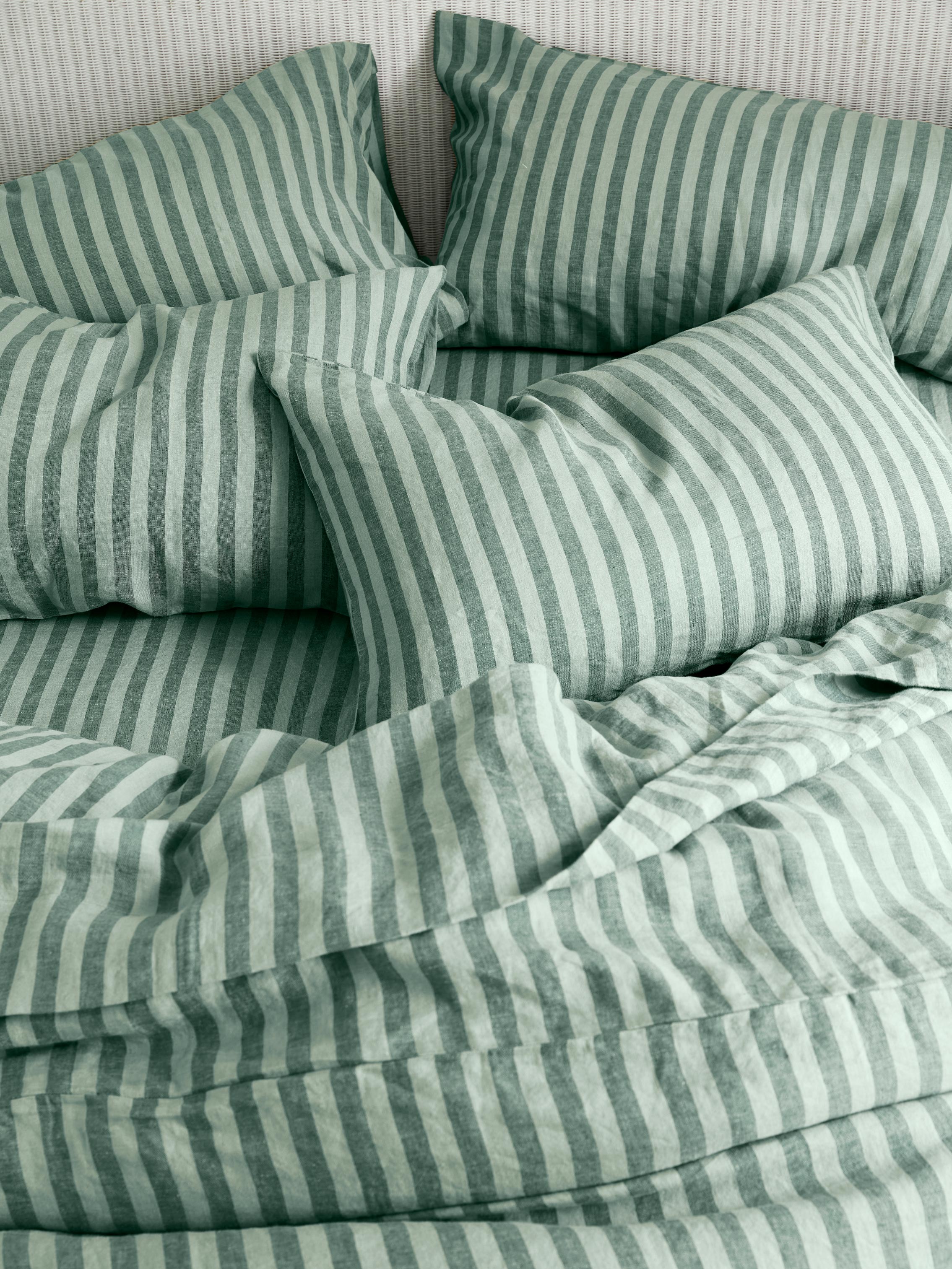 Bedding