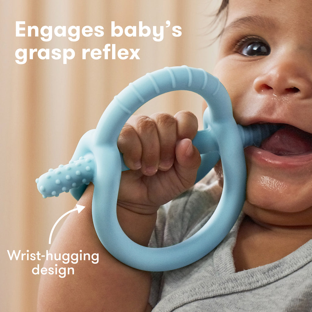 Get a Grip Teether