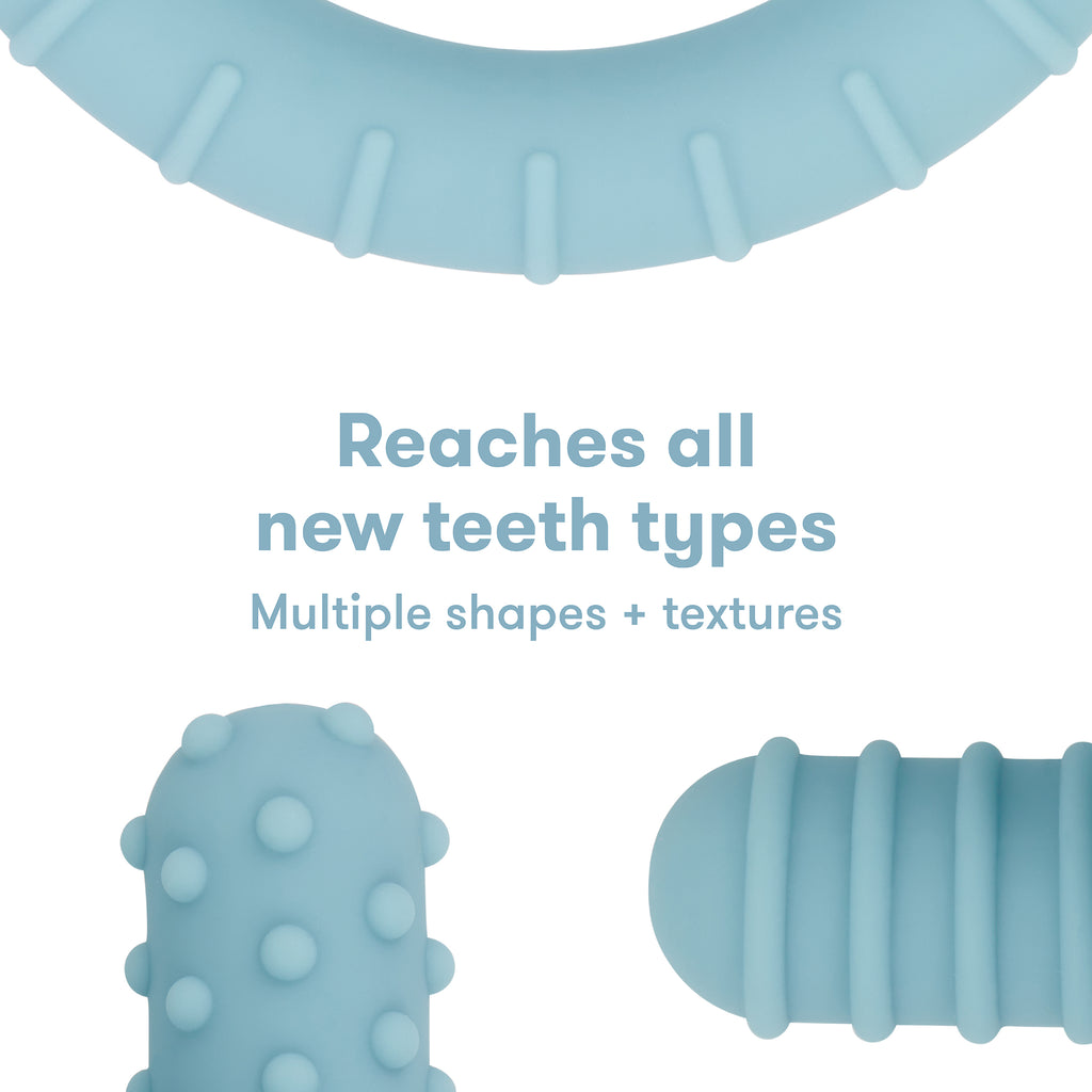 Get a Grip Teether