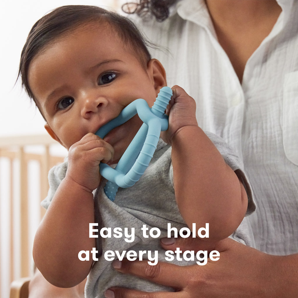 Get A Grip Teether