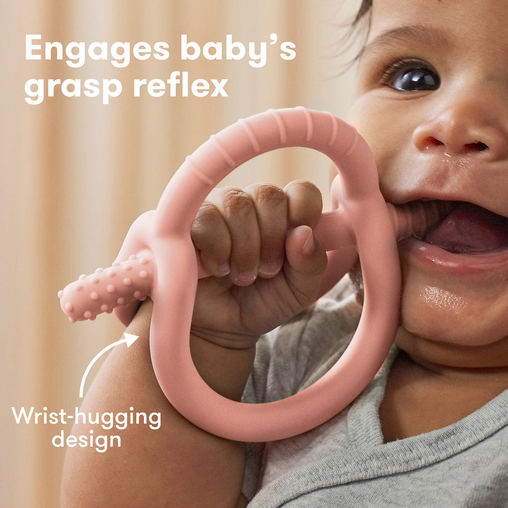 Get a Grip Teether
