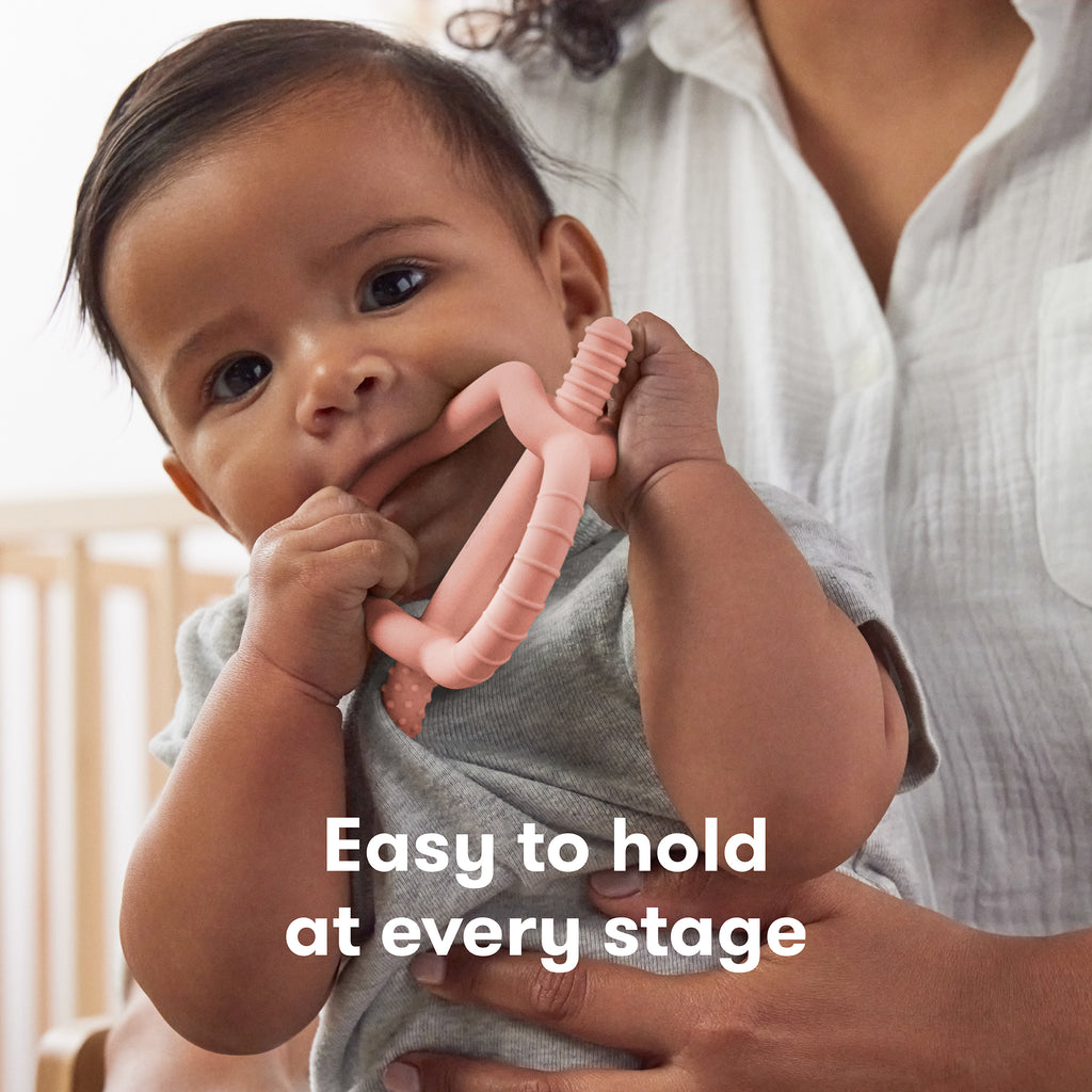 Get a Grip Teether