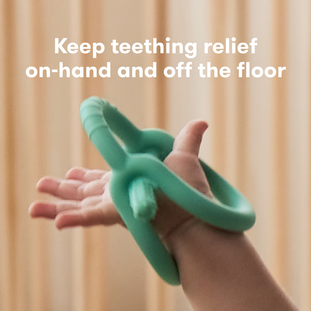 Get a Grip Teether
