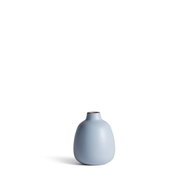 Bud Vase Set – Heath Ceramics