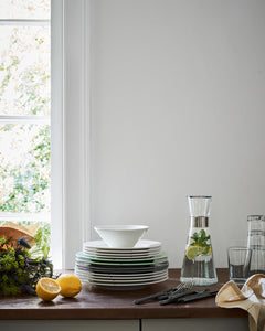 GC Water Carafe Design Erik Bagger