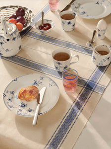 Blue Elements Teapot 1 Quart