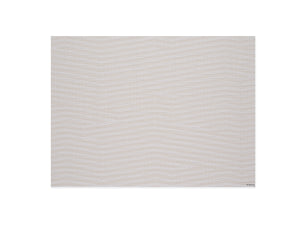 Dune Rectangular Placemat in Canvas