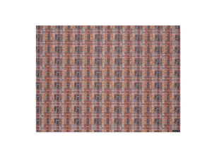 Fable Rectangular Placemat in Sorbet