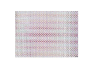 Parade Placemat in Sorbet