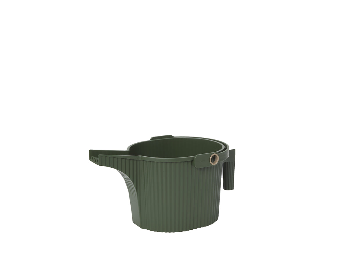 Hachiman Watering Can
