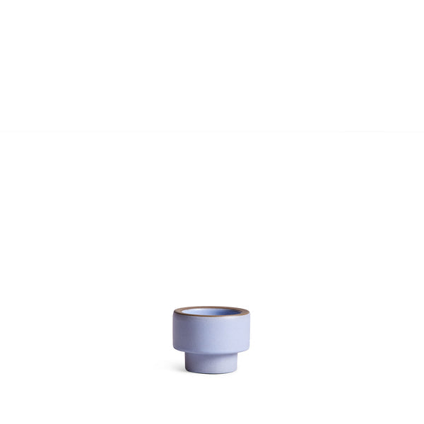 Candleholder
