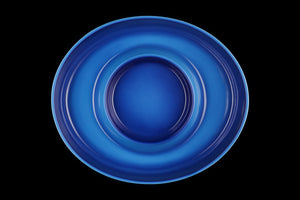 Chip and Dip Platter in Marseille